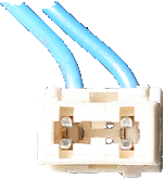 bx pt platinum 2 combi ga h91951 pcb x14 connector dc.gif